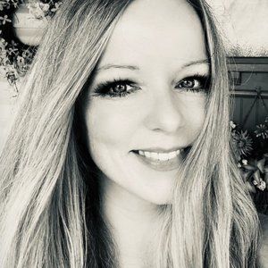 Meet your Posher, Kerissa